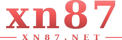 xn87 logo