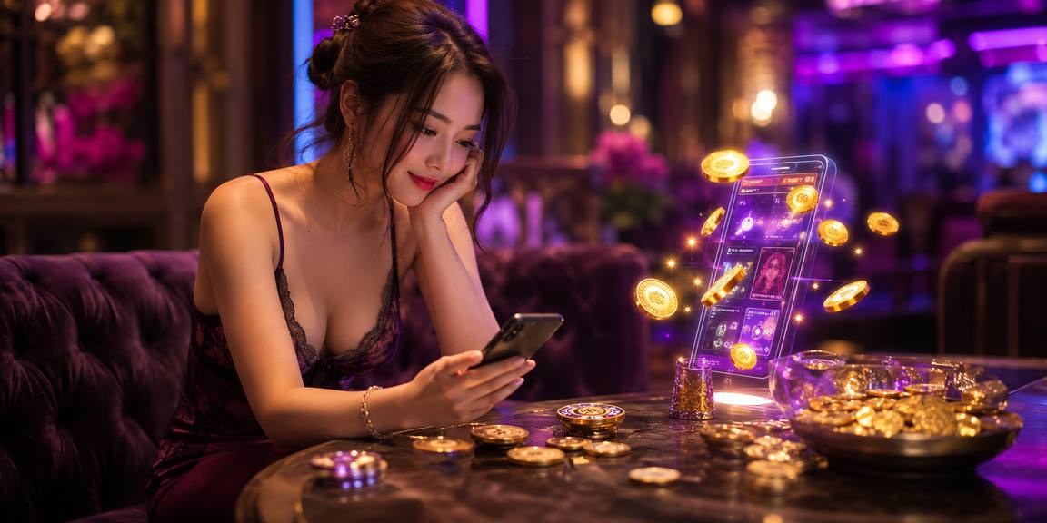 xn87 Giải đáp nhanh mọi thắc mắc tại xn87