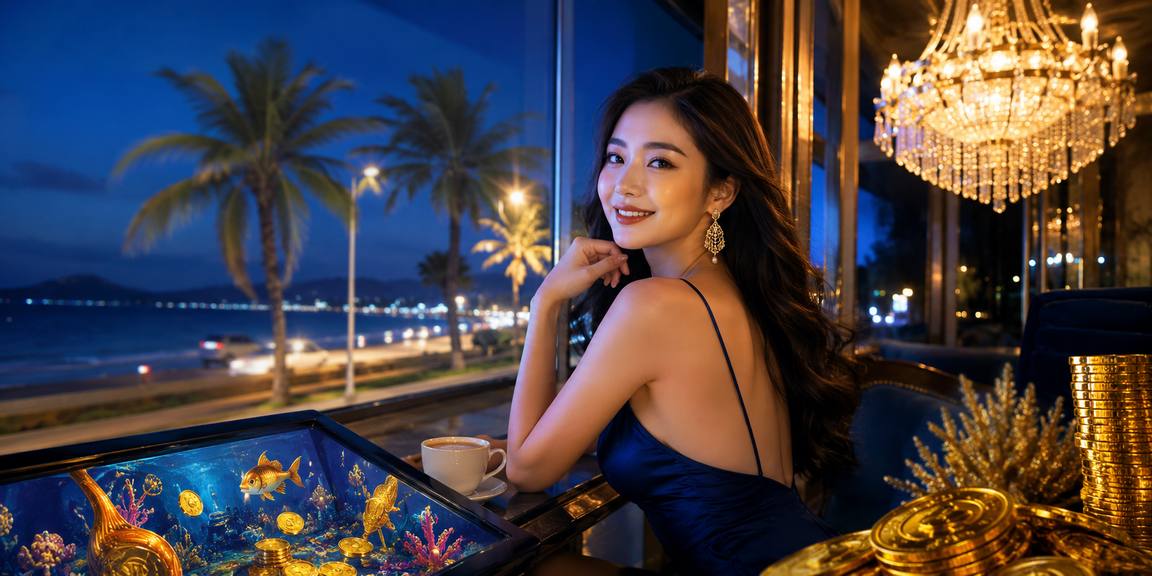 xn87 Những điều bạn cần biết về xn87