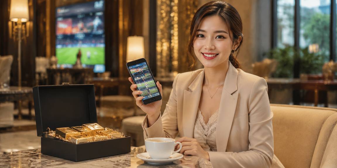 xn87 xn87 — nền tảng được xây dựng cho Việt Nam